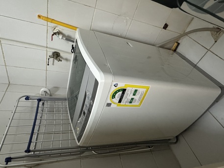 Jeddah, Furniture, SAR 7500,  House Hold Items Furniture Plus Equipment&rsquo;s