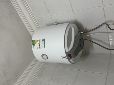 Jeddah, Furniture, SAR 7500,  House Hold Items Furniture Plus Equipment&rsquo;s