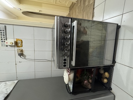 Jeddah, Furniture, SAR 7500,  House Hold Items Furniture Plus Equipment&rsquo;s