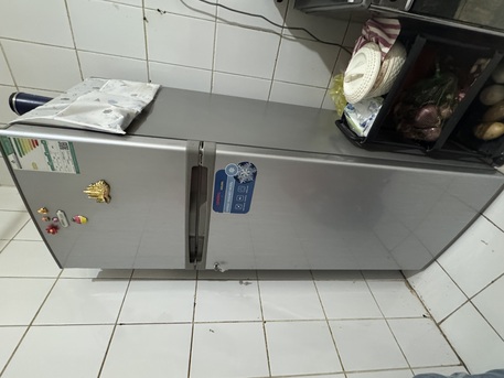 Jeddah, Furniture, SAR 7500,  House Hold Items Furniture Plus Equipment&rsquo;s