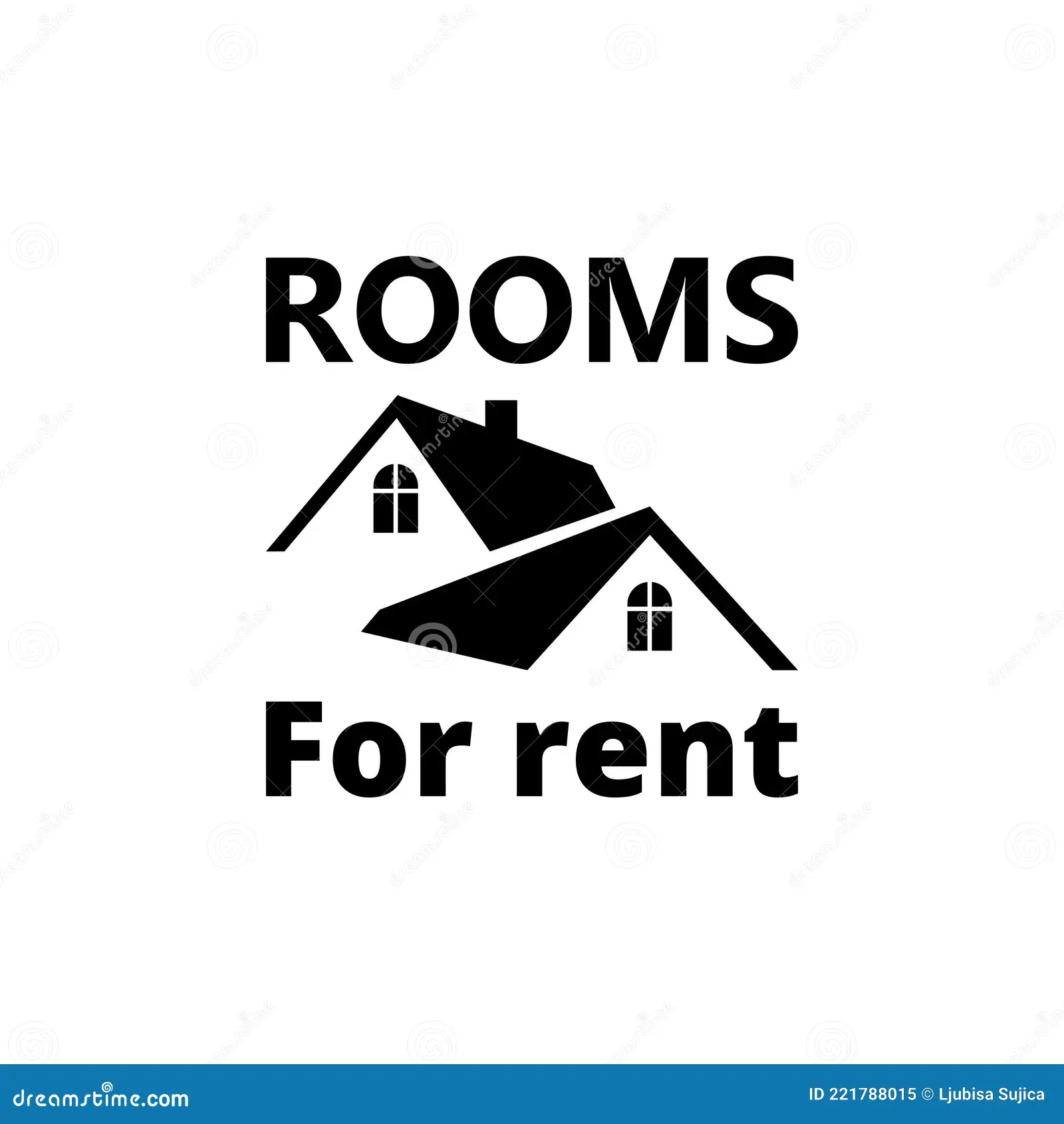 Riyadh, Rooms for Rent, SAR 1500/month,  Furnished,  111 Sq. Meter,  Furnished Executive Room For Executive Single Bachelor