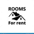 SAR 1500/month,  Furnished,  111 Sq. Meter,  Furnished Executive Room For Executive Single Bachelor (Engineers, Doctors
