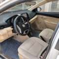 SAR 21000, Toyota Yaris, 2014, Automatic, 430 KM, Al Nakhil District