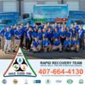 Top Restoration Companies Orlando For Fast Recovery