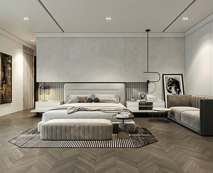 Gurgaon, Interior Design, Why Luxury Homeowners In Gurgaon Switch Interior Studios