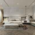 Why Luxury Homeowners In Gurgaon Switch Interior Studios