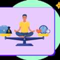 Financial Wellness: Improve Health With Smart Money Habits