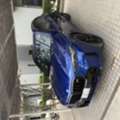 SAR 425000,  Bmw X5 M,  2025,  Automatic,  14200 KM,  60i For Sale Or Lease Transfer