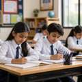 CBSE Indian School Fees In Dubai: Total Cost Breakdown For Parents