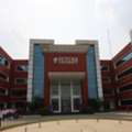 Top BCA Colleges In Uttar Pradesh At Affordable Fees