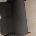 SAR 500,  Double Size Bed Frame, Side Table, Storage Cabinets, Ikea Sofa And Table