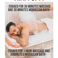 Rira Spa Offer 5/6/2026