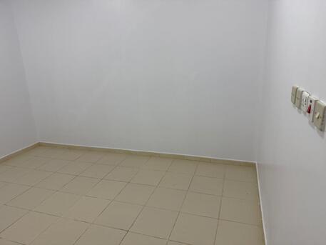 Riyadh, Rooms for Rent, SAR 1250/month,  Room
