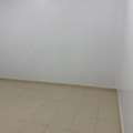 SAR 1250/month,  Room