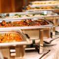 Caterers In Greater Noida &ndash;  Pawan Chauhan Halwai Caterers & Servicec