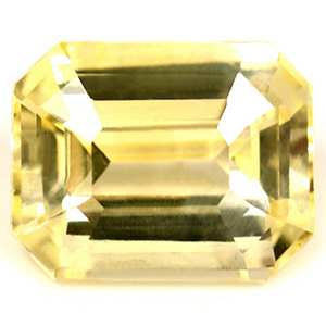 New York, Jewelry, USD 2063,  Order Yellow Sapphire Stone At GemsNY