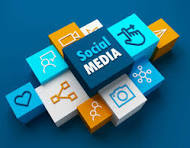 Mumbai, Business, Top IT Company In Navi Mumbai For Custom Software Solutions