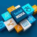 Top IT Company In Navi Mumbai For Custom Software Solutions