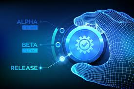 Mumbai, Business, Top IT Company In Navi Mumbai For Custom Software Solutions
