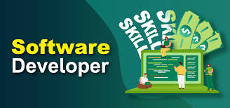 Mumbai, Business, Top IT Company In Navi Mumbai For Custom Software Solutions
