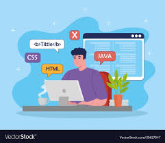 Mumbai, Business, Top IT Company In Navi Mumbai For Custom Software Solutions