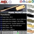 Pelmet Arm Door Closer