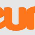 Veuno