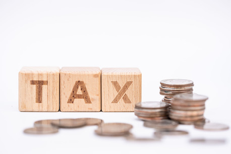 Dubai, Business, UAE Federal Tax Authority: Key Compliance Rules For Businesses