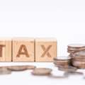 UAE Federal Tax Authority: Key Compliance Rules For Businesses