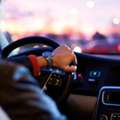 Airport Transfer Frome Somerset | S K TAXIS Service