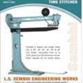 INR 10000,  Corrugation Machine And Box Making Machinery Manufacturers In Ludhiana, Amritsar, Punjab I
