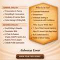 Improve Your English, Fluency & Confidence &ndash; Private Classes