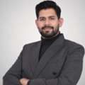 Best Bone & Joint Specialist In Dehradun &ndash; Dr. Sarthak Walia