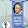 LLM Colleges In Maharashtra