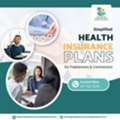 Flexible Coverage Options For Self-Employed Professionals