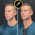 Aesthetic & Cosmetic Surgeon In Los Angeles | Dr. Saurabh Jain