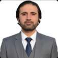 Electrical QC Engineer