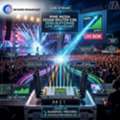 INR 185000,  Reliable 5G Network Solution For Stage Shows & Live Platforms