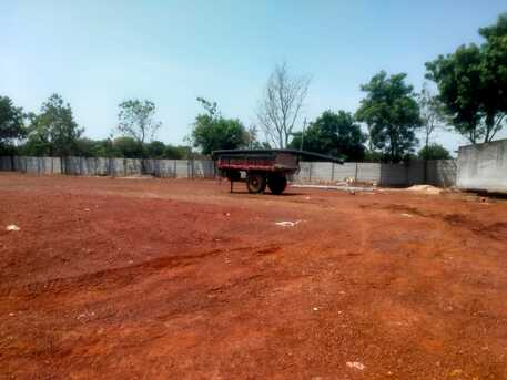 Hyderabad, Residential Plots, INR 20000,  170 Sq. Yard,  Residential &commercial Plots@ Mehtabkhanguda ,Shankerpally