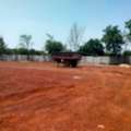 INR 20000,  170 Sq. Yard,  Residential &commercial Plots@ Mehtabkhanguda ,Shankerpally