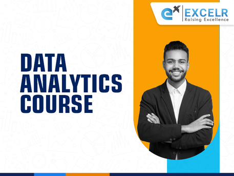 Chennai, Lessons Offered, Data Analytics Course In Chennai