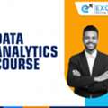 Data Analytics Course In Chennai