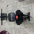 SAR 600,  Treadmill + Bunch (Six Pack) - Jeddah