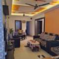 Buy A Spacious And Well-planned 3BHK Apartment In NH-24 Ghaziabad.