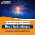 Best Astrologer In Koramangala