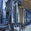 Turnkey Hot Dip Galvanizing Plant | Enquire Now