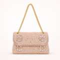 INR 999,  Party Wear Bags For Women &ndash; Fancy Purses & Party Clutches