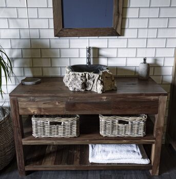 London, Interior Design, Looking For A Bathroom Basin Sink Collection For Your Home?