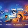 How AI Chatbots Improve Website Conversion | Stuffsites, LLC