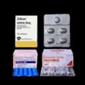 Integrated Early Pregnancy Support And Relief Medicine Pack